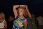 2025 07 05 Alfortville 212